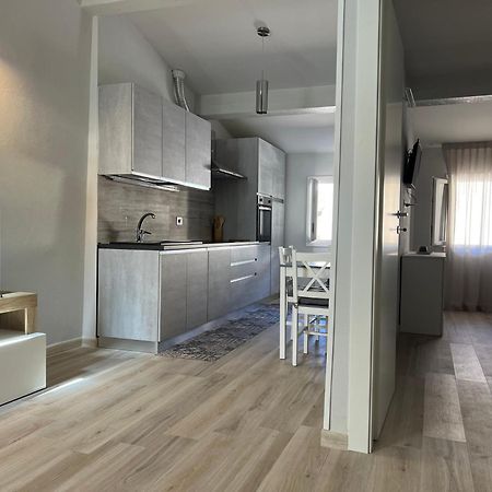 Appartamento Casa Giulia San Giovanni Valdarno Esterno foto
