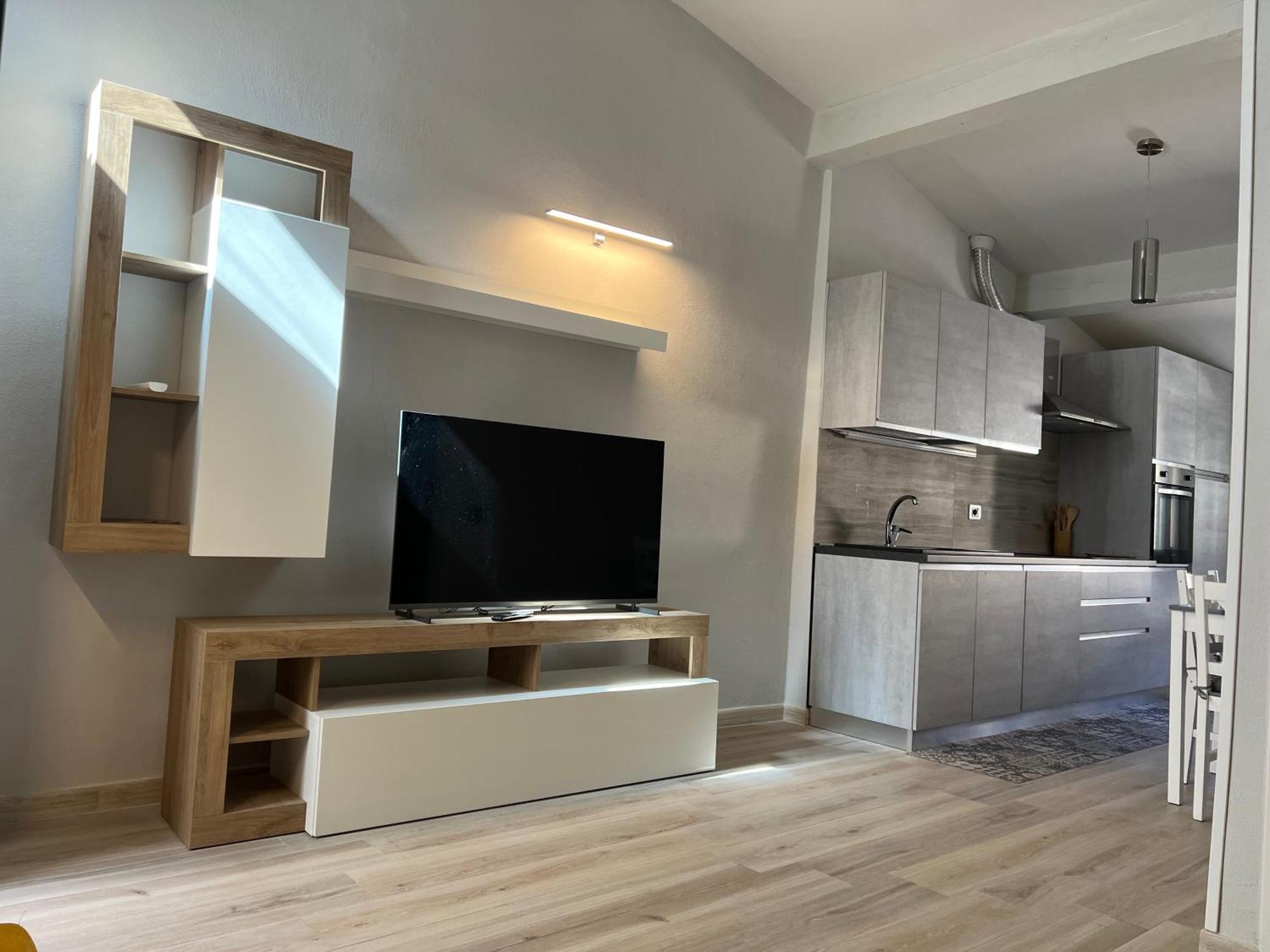Appartamento Casa Giulia San Giovanni Valdarno Esterno foto