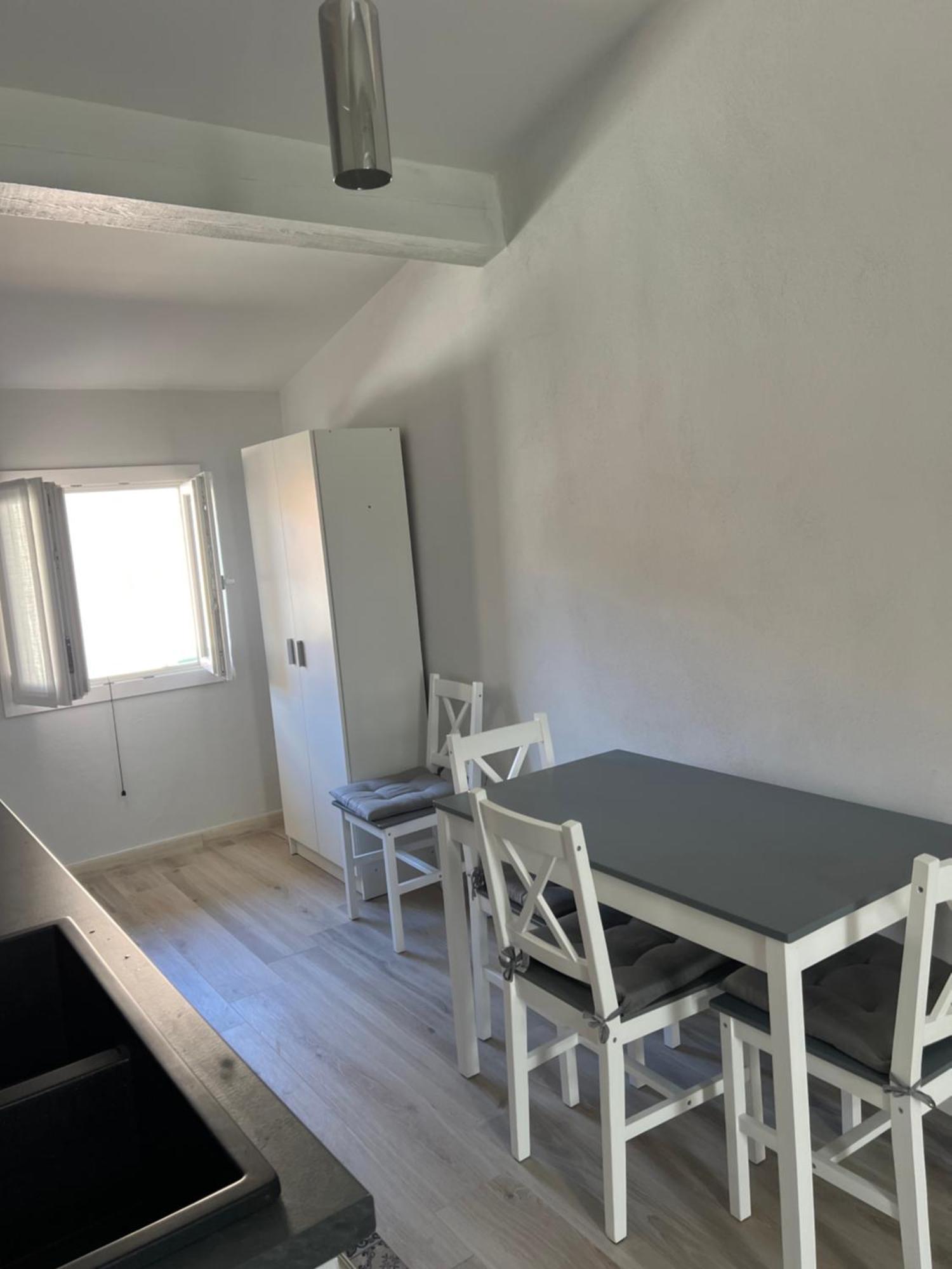 Appartamento Casa Giulia San Giovanni Valdarno Esterno foto