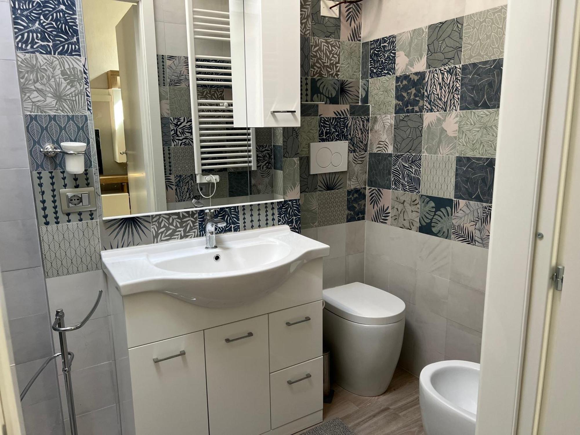 Appartamento Casa Giulia San Giovanni Valdarno Esterno foto