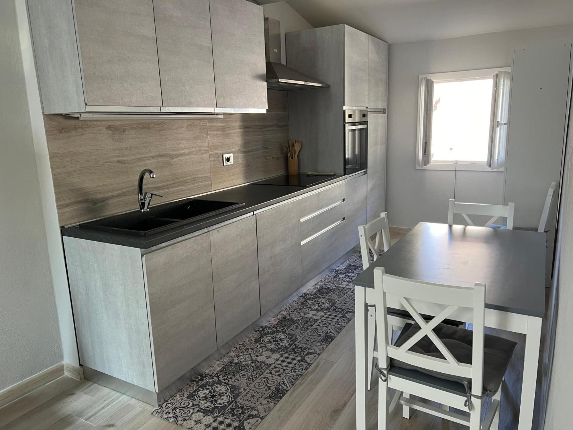 Appartamento Casa Giulia San Giovanni Valdarno Esterno foto