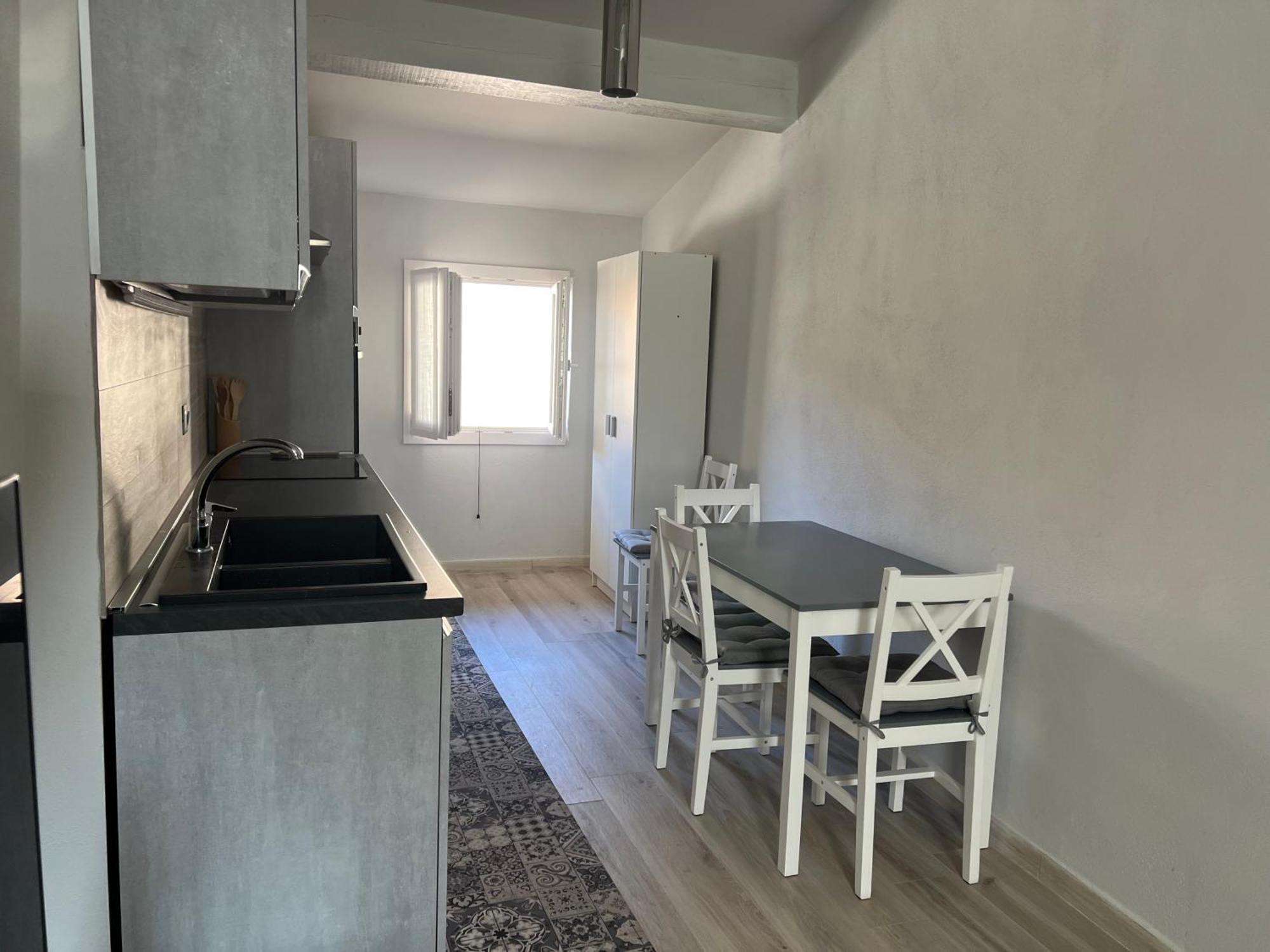 Appartamento Casa Giulia San Giovanni Valdarno Esterno foto