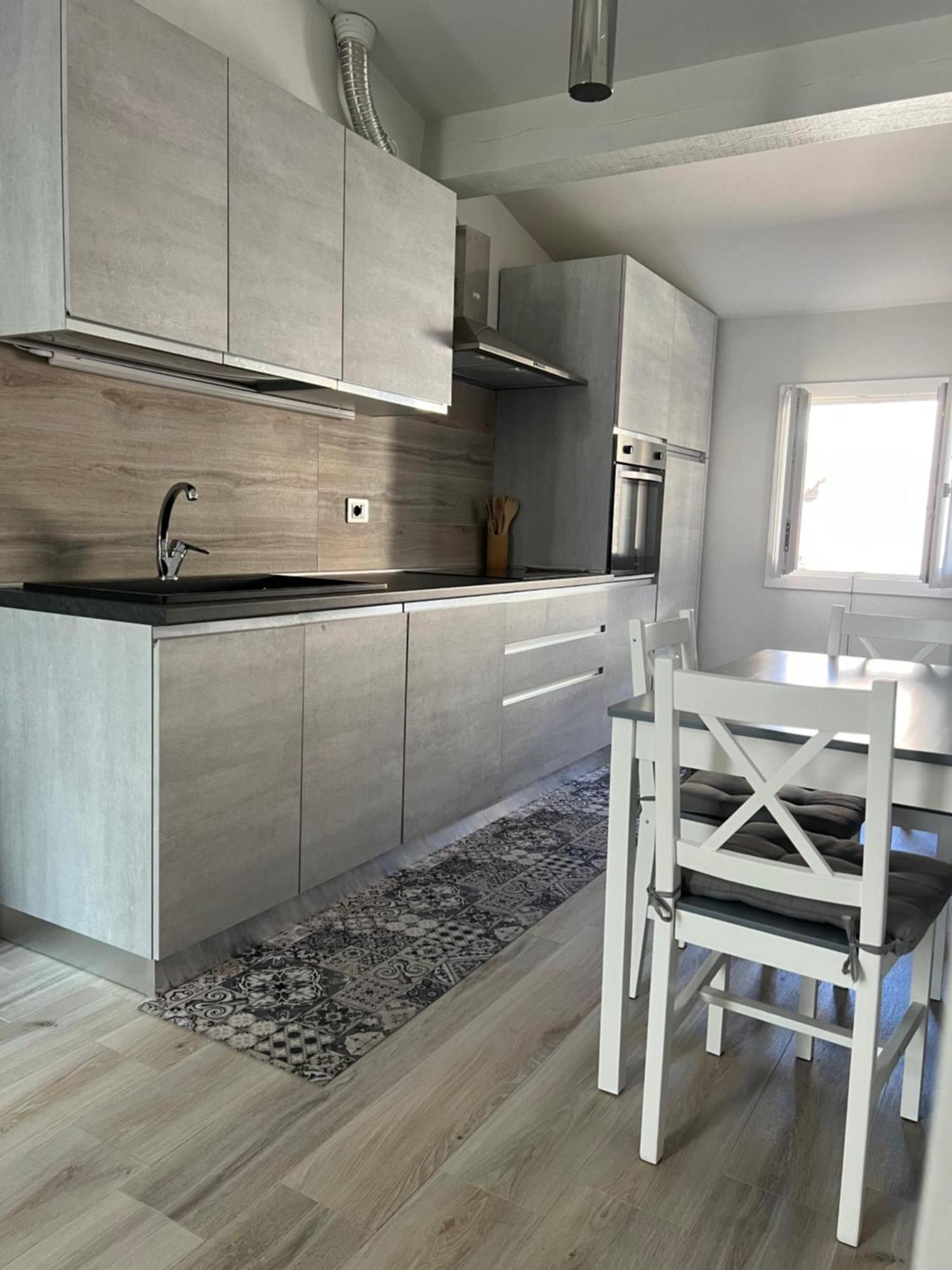 Appartamento Casa Giulia San Giovanni Valdarno Esterno foto