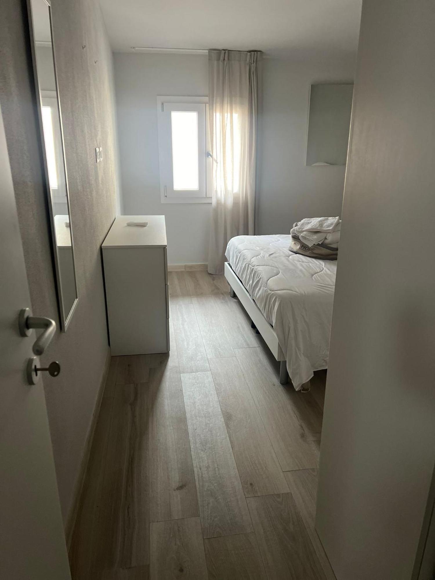 Appartamento Casa Giulia San Giovanni Valdarno Esterno foto